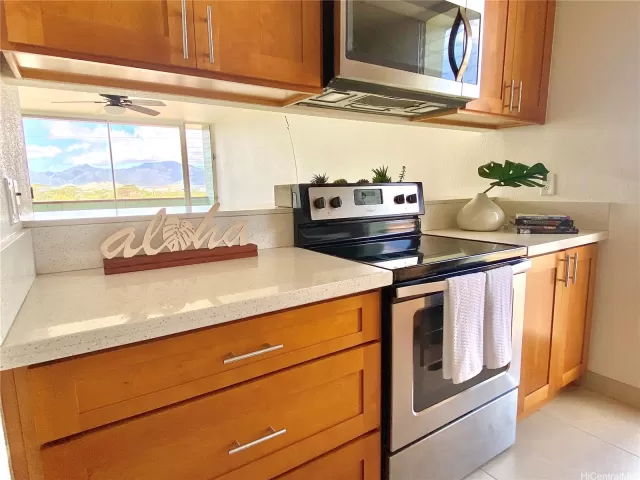 MLS: 202404199 Condo For Sale