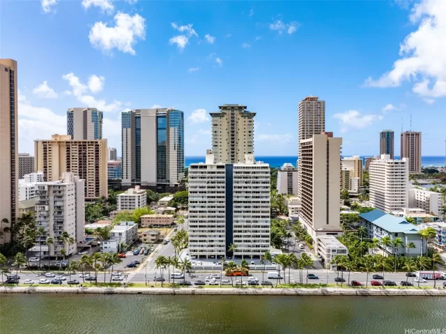 MLS: 202404204 Condo For Sale