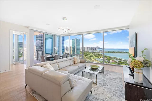 MLS: 202404215 Condo For Sale