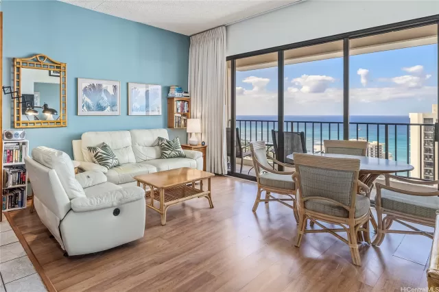 MLS: 202404228 Condo For Sale