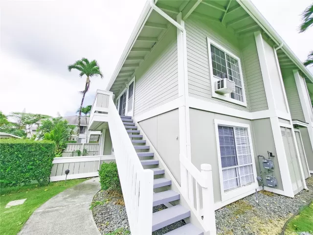 MLS: 202404229 Condo For Sale