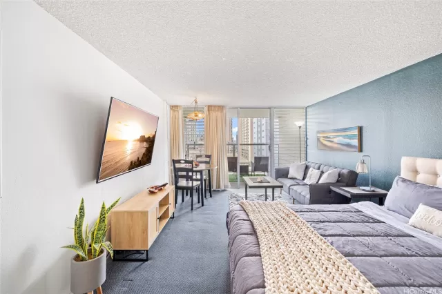 MLS: 202404233 Condo For Sale