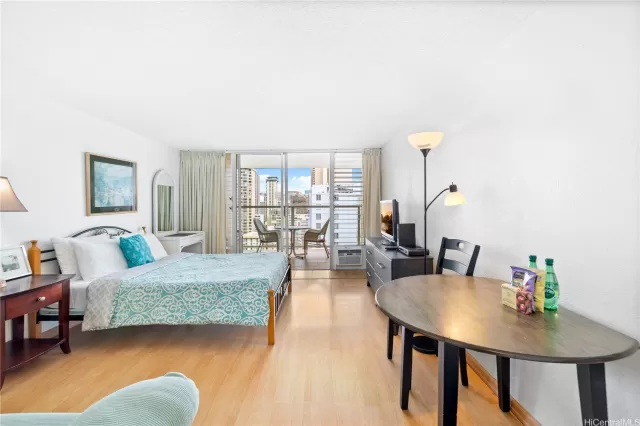 MLS: 202404235 Condo For Sale