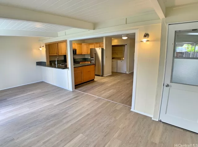 MLS: 202404240 Condo For Sale