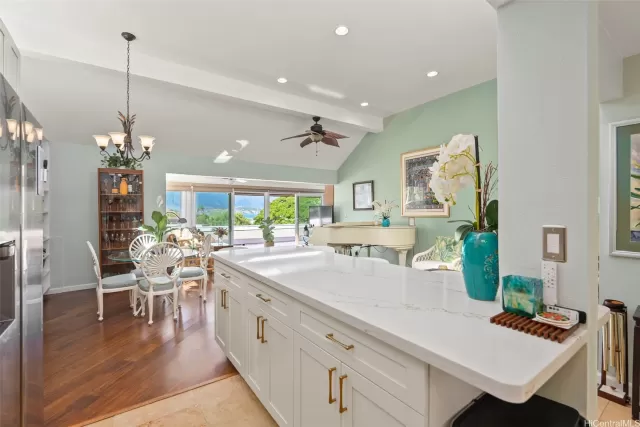 MLS: 202404243 Condo For Sale