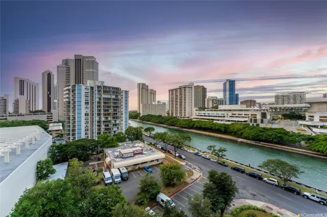 MLS: 202404245 Condo For Sale