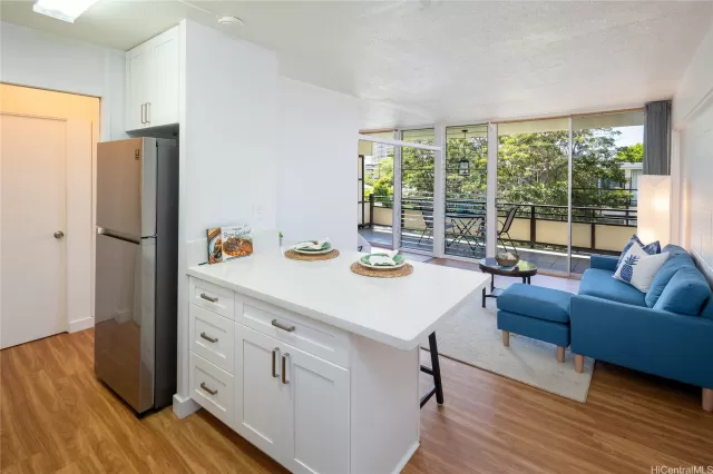 MLS: 202404254 Condo For Sale