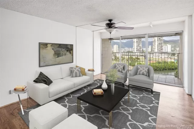 MLS: 202404256 Condo For Sale