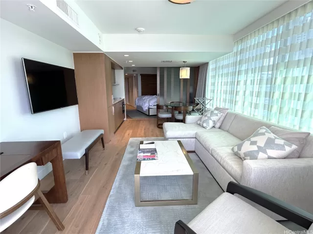 MLS: 202404263 Condo For Sale