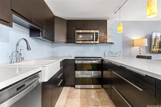 MLS: 202404265 Condo For Sale