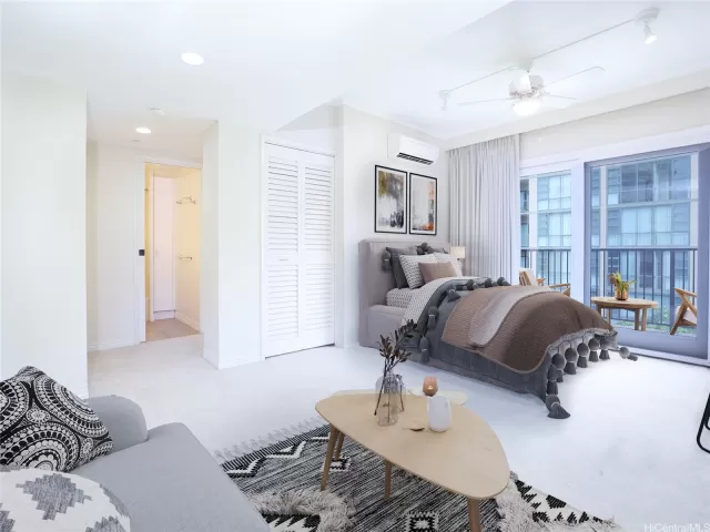 MLS: 202404266 Condo For Sale