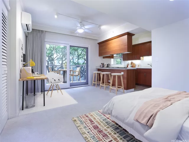 MLS: 202404268 Condo For Sale