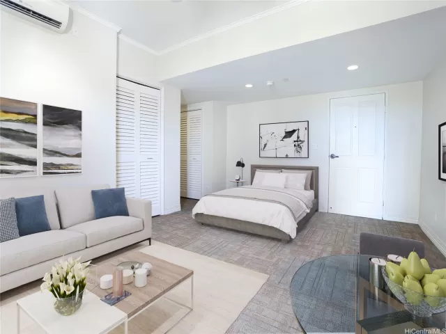 MLS: 202404269 Condo For Sale