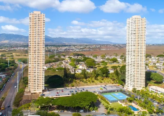 MLS: 202404285 Condo For Sale