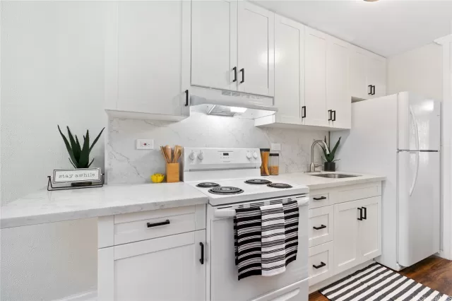 MLS: 202404286 Condo For Sale