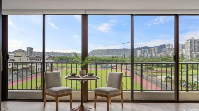 MLS: 202404292 Condo For Sale