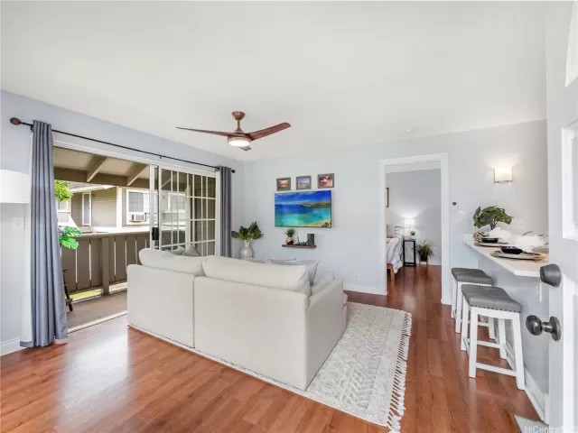 MLS: 202404294 Condo For Sale