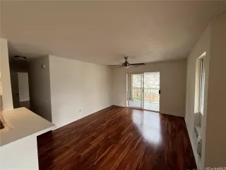 Photo #2: 202404302 Listing 