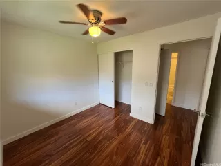 Photo #3: 202404302 Listing 