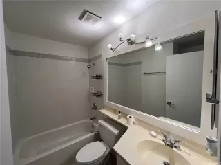 Photo #5: 202404302 Listing 