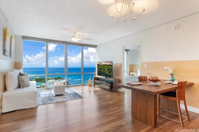 MLS: 202404303 Condo For Sale