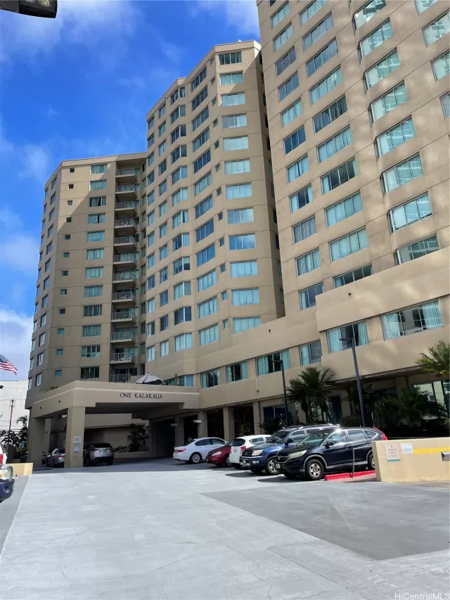 MLS: 202404304 Condo For Sale