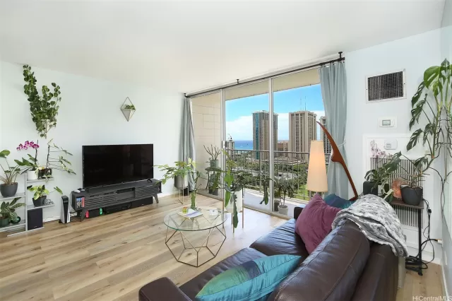 MLS: 202404307 Condo For Sale