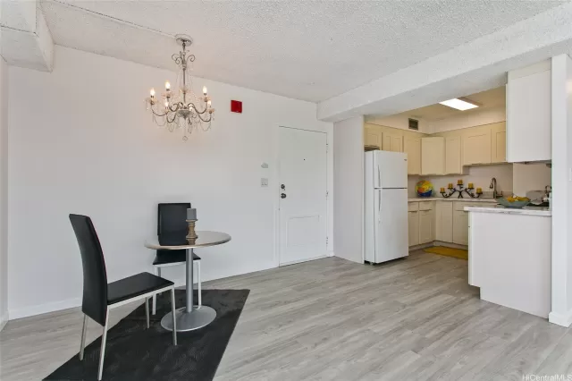 MLS: 202404309 Condo For Sale