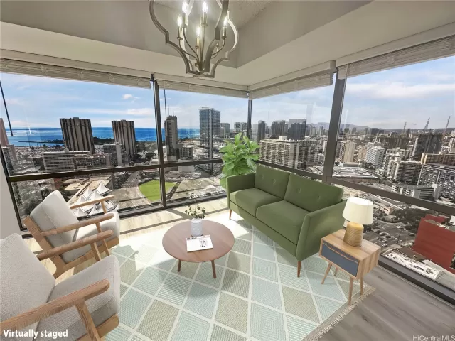 MLS: 202404358 Condo For Sale