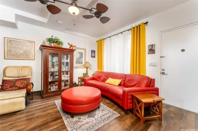 MLS: 202404371 Condo For Sale