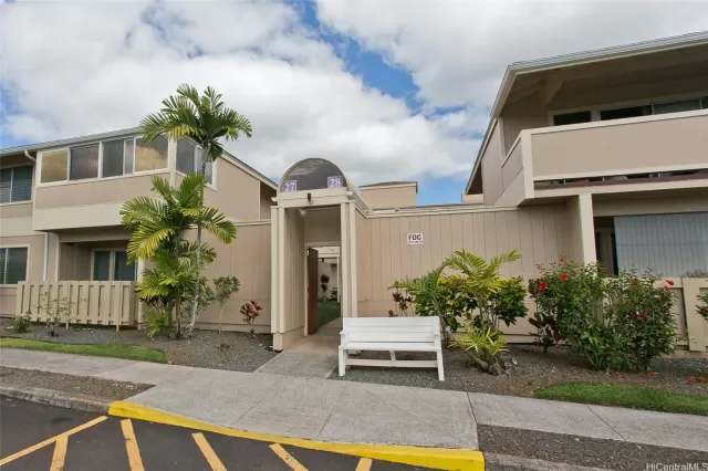 MLS: 202404379 Condo For Sale