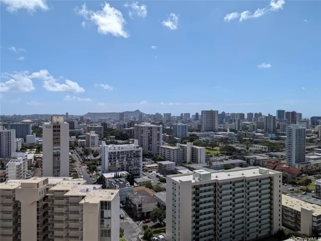 MLS: 202404380 Condo For Sale