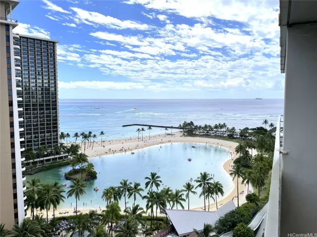 MLS: 202404399 Condo For Sale