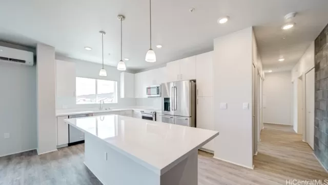 MLS: 202404402 Condo For Sale