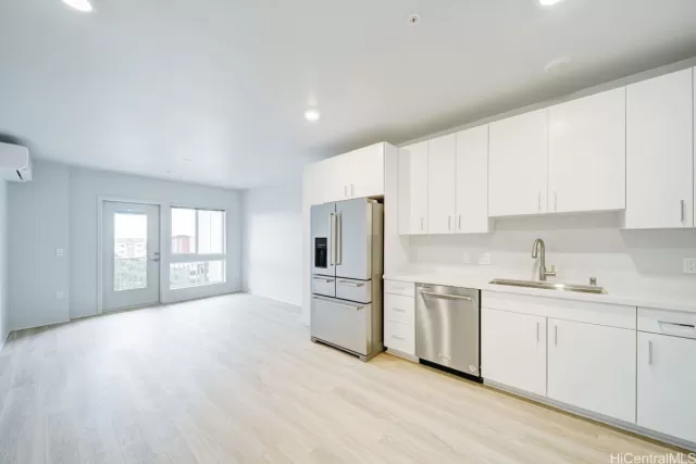 MLS: 202404409 Condo For Sale