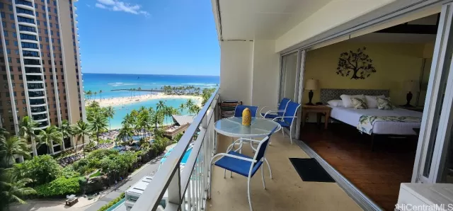 MLS: 202404410 Condo For Sale