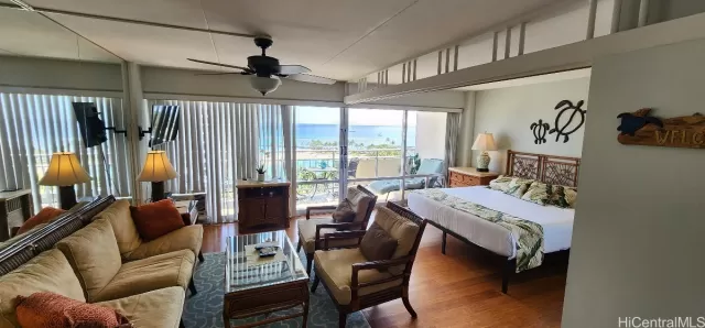 MLS: 202404412 Condo For Sale