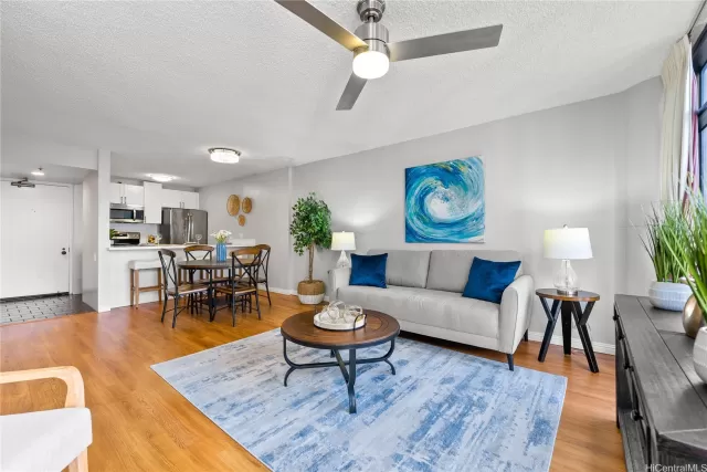 MLS: 202404420 Condo For Sale