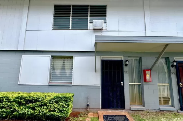 MLS: 202404426 Condo For Sale