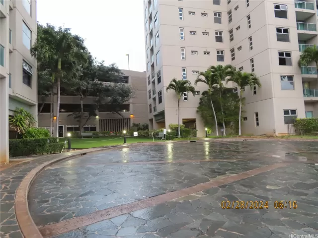 MLS: 202404449 Condo For Sale