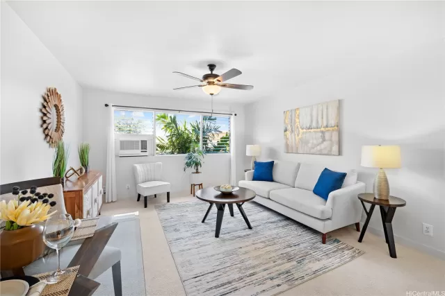 MLS: 202404463 Condo For Sale