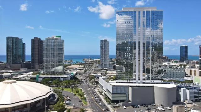 MLS: 202404464 Condo For Sale