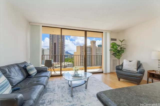 MLS: 202404475 Condo For Sale