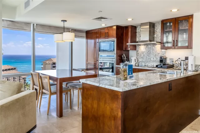 MLS: 202404477 Condo For Sale