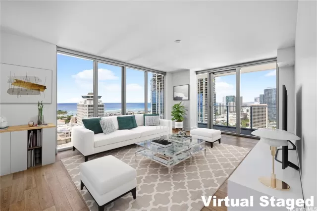 MLS: 202404484 Condo For Sale