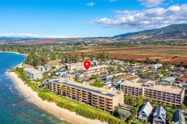 MLS: 202404485 Condo For Sale