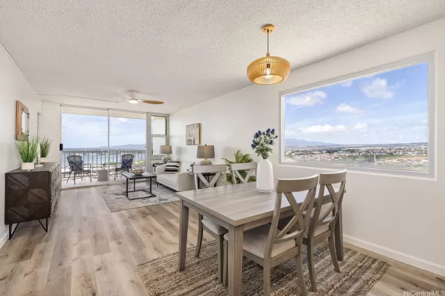 MLS: 202404494 Condo For Sale