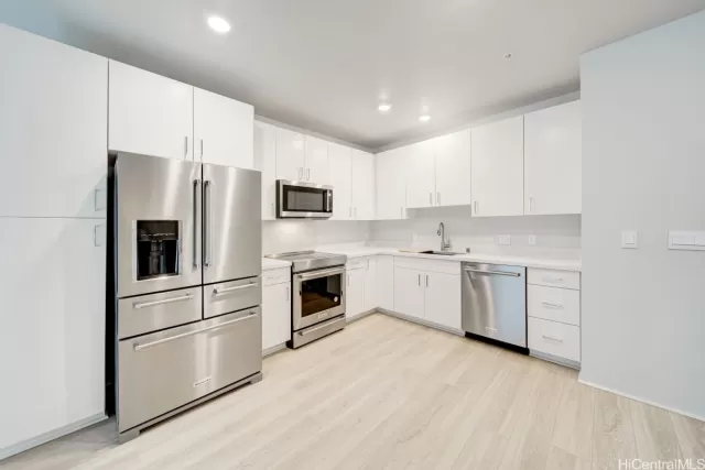 MLS: 202404497 Condo For Sale