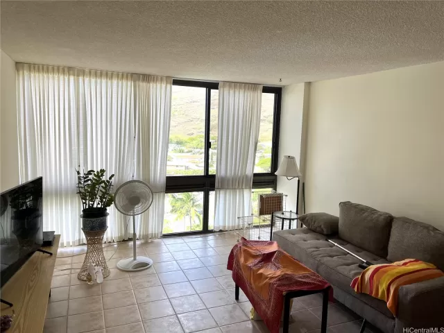 MLS: 202404508 Condo For Sale