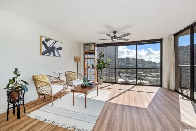 MLS: 202404544 Condo For Sale